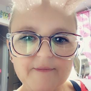 Meet your Posher, Sonja